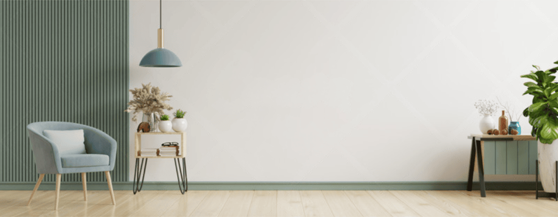 %51<span>İNDİRİM</span>