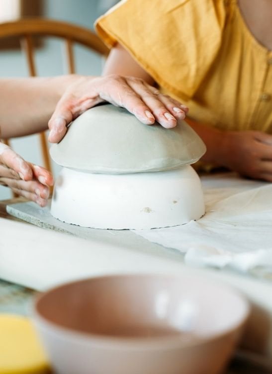 El Yapımı Objelerin Evinize Kattığı Değer